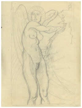 Visualizza l'immagine "FD Album 4, 16"